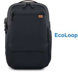 Dell EcoLoop Premier Backpack 14-16 (CP7625)