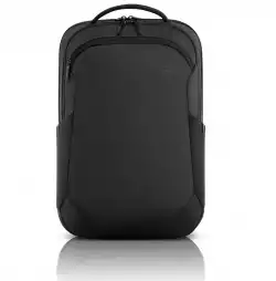 Dell Ecoloop Pro Backpack CP5723