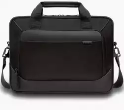 Чанта, Dell EcoLoop Pro Classic Briefcase 14 - CC5425C                          
