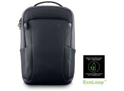 Dell EcoLoop Pro Slim Backpack 15 - CP5724S