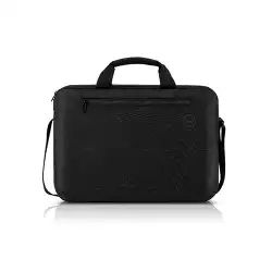 Dell Essential Briefcase 15 ES1520C Fits most laptops up to 15"