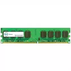 Dell Memory Upgrade - 16GB - 2RX8 DDR4 UDIMM 2666MHz ECC, Enterprise Memory for PowerEdge R340, R330, R230, R240 , R340, T40, T140, T340, T130 and PRECISION 3430, 3440, 3640, R3930