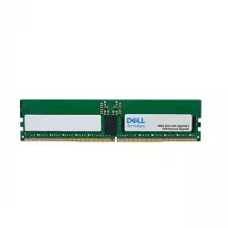 Dell Memory Upgrade - 32 GB - 2Rx8 DDR5 RDIMM 5600MT/s (Not Compatible with 4800 MT/s DIMMs)
