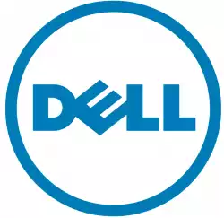 Dell Memory Upgrade - 32GB - 2Rx8 DDR5 RDIMM 4800MHz                          