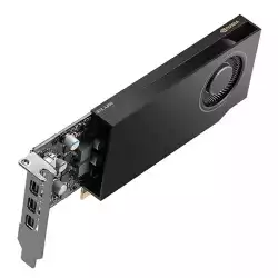 Dell Nvidia RTX A400 4GB GDDR6 LP                          