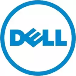 DELL PowerEdge Power Supply 800W Mixed Mode CusKit, for PowerEdge R450, R550, R650, R750xs, R6525, R7525 Server
