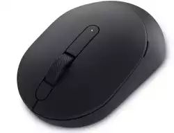 Dell Pro Compact Silent Mouse - MS355                          