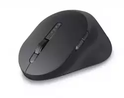 Dell Pro Premium Mouse - MS900                          