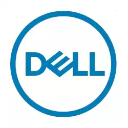 Dell Single, Hot-Plug, Power Supply (1+0), 600W, Compatible with R350, R450, R550, R650xs, R750xs, T350, T550 and other