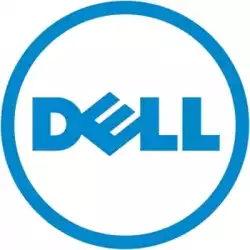 Dell Software, ROK Microsoft WS Standard 2022 add license 2 core Kit                          