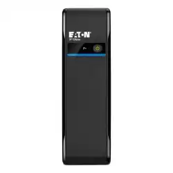 Eaton 3P Ellipse 700 DIN                          