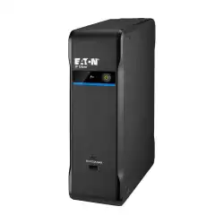 Eaton 3P Ellipse 700 USB FR                          