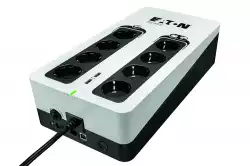 EATON 3S 850 DIN UPS