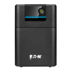 EATON 5E 900 USB IEC G2 900VA 480W C14 4 C13