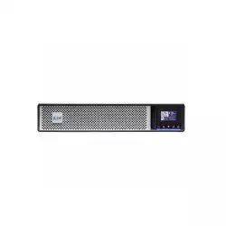EATON 5PX 1000i RT2U G2 1000 Watt 10min
