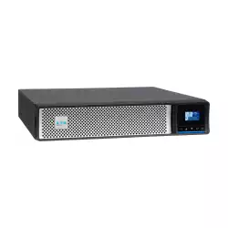 EATON 5PX 1500 1400VA/1400W RT2U G2 120V