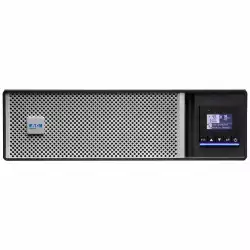 EATON 5PX 2200i RT3U G2 2200 Watt 5min