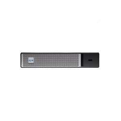 EATON 5PX EBM 48V RT2U for 1000/1500 VA