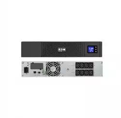 EATON 5SC 1000i Rack2U