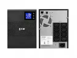 EATON 5SC 1500i 1500VA/1050W Tower USB and RS232 port