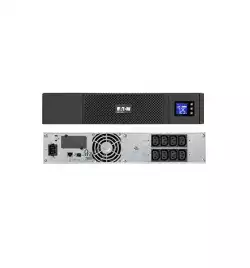 Eaton 5SC 1500i Rack2U                          