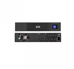 EATON 5SC 2200i RT2U 2200VA/1980W 1000W 5min Runtime