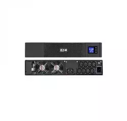 EATON 5SC 3000i RT2U 3000VA/2700W 1000W 11min Runtime