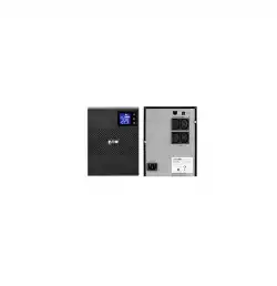 EATON 5SC 500i 500VA/350W Tower USB and RS232 port