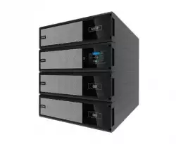 Eaton 93PX 20 kW RT9U Netpack