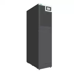 Eaton 93T 15kVA IB 1x36x9Ah