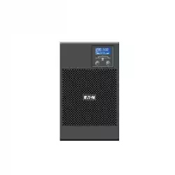 EATON 9E1000I 1000VA/800W tower 4 x C13