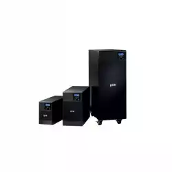 EATON 9E3000I 9E 3000VA/2400W Tower 6x C13 + 1x C19