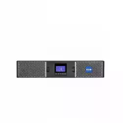 Eaton 9PX 1500i RT2U Netpack Li-Ion