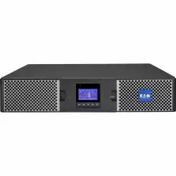 Eaton 9PX 2200i RT2U Netpack Li-Ion