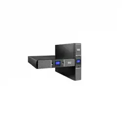 Eaton 9PX 2200i RT2U Netpack