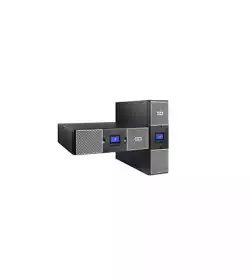 Eaton 9PX 2200i RT3U HotSwap DIN