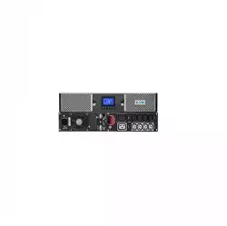 EATON 9PX 3000i 3000VA/3000W Tower/Rack USV RS-232/USB 2U 19Z Kit Runtime 4/13min Voll/Halblast