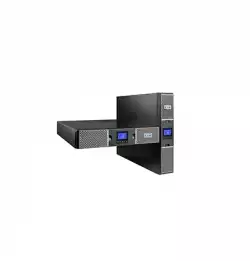 EATON 9PX 3000i 3000VA/3000W Tower/Rack 2U, Network Card 4min Runtime 2500W