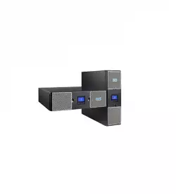 Eaton 9PX 3000i RT3U HotSwap BS