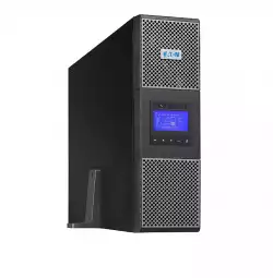 EATON 9PX 6000i 6000VA/5400W Tower/Rack 3U UBS RS32 dry contacts 3min Runtime 4400W