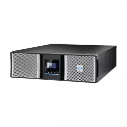 Eaton 9PX 6000i RT3U Netpack G2