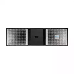 Eaton 9PX EBM 240V RT3U G2 Eaton 9PX EBM 240V RT3U G2