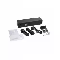 EATON 9PX Marine Filter 3kVA 3000VA/1000W 6min Runtime