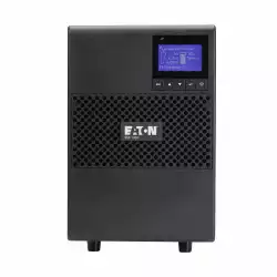 Eaton 9SX 1000 120V Tower                          