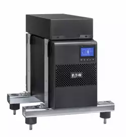 EATON 9SX 1000i Marine