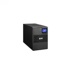 EATON 9SX 1000i