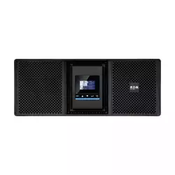 Eaton 9SX 11000i G2                          