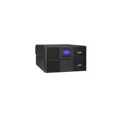 EATON 9SX 11000i RT6U 6U Rack 6U USB RS232 4 dry contacts 3min Runtime 8700W