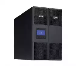 EATON 9SX 11000i 11000VA/10000 Tower USB RS232 4 dry contacts 3min Runtime 8700W
