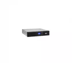 Eaton 9SX 1500i Rack2U